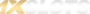 logo 1xSlots